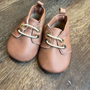 Swag and Sweet Booties